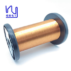 4000v 5000v Fiw Wire High Voltage Enameled Copper