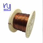 Aiw 220 1.8mm Winding Wire Copper Super Thin Rectangular