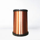 0.012-0.8mm Super Fine Ultra Thin Copper Wire Solderable NEMA Standard Motor Winding Wire