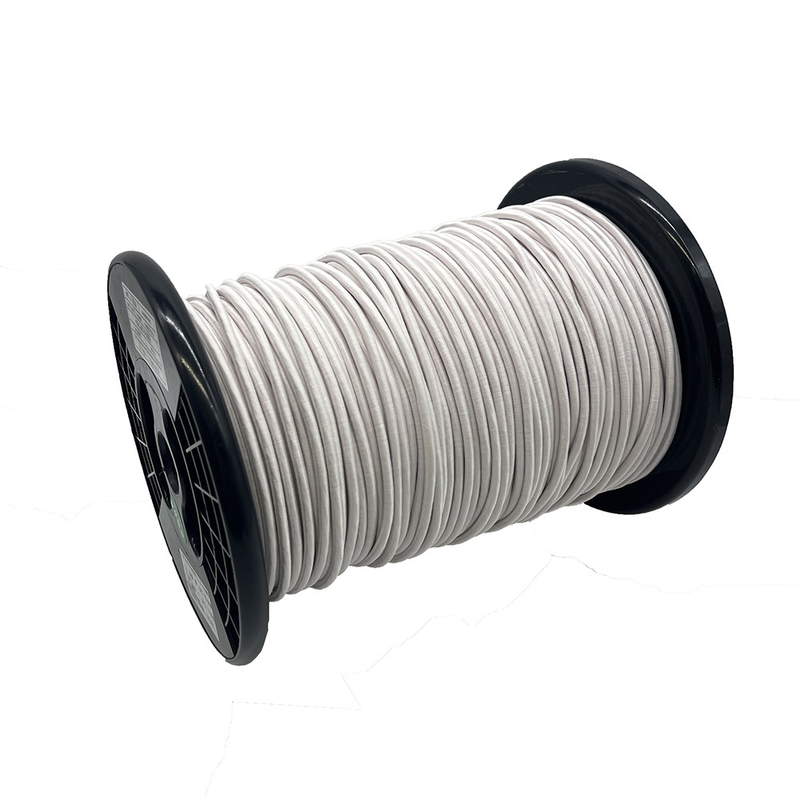 Uew 155 Ustc Litz Wire Super Thin Enameled Copper Stranded