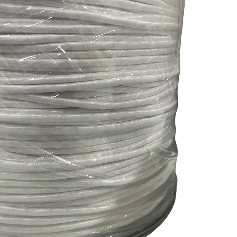 2USTC 38AWG Copper Core Silk Coated Litz Wire 180 Strands for Transformers