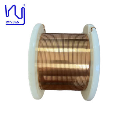 Motor için