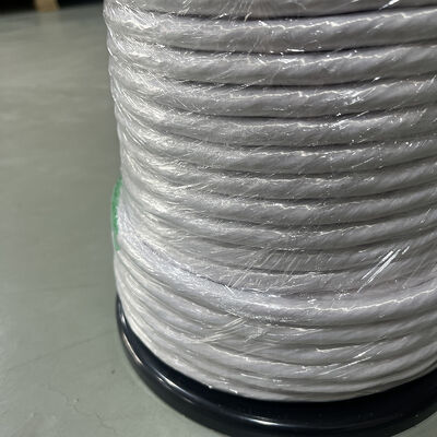 Bakır Litz Teli 0.2mmx1300 İpek Kaplı Litz Teli Sargı İçin