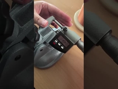 0.011mm-1.2mm Emaye Bakır Sarma Teli