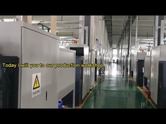2UEW155/180 0.011mm -1.2mm poliüretan emaye bakır tel