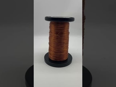 FIW6 0.711mm tam yalıtımlı emailleme bakır tel