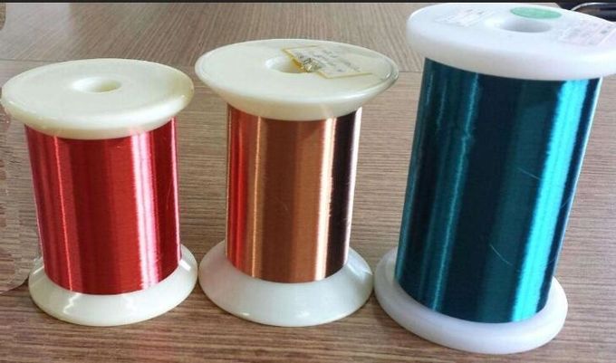 Провод 0 08. Velleman solderable Enamelled Soft Copper wire 1.2 mm 32.5m. Эмальпровод в зеленый. Провод 0,08 зеленая эмаль. Катушка медной проволоки.